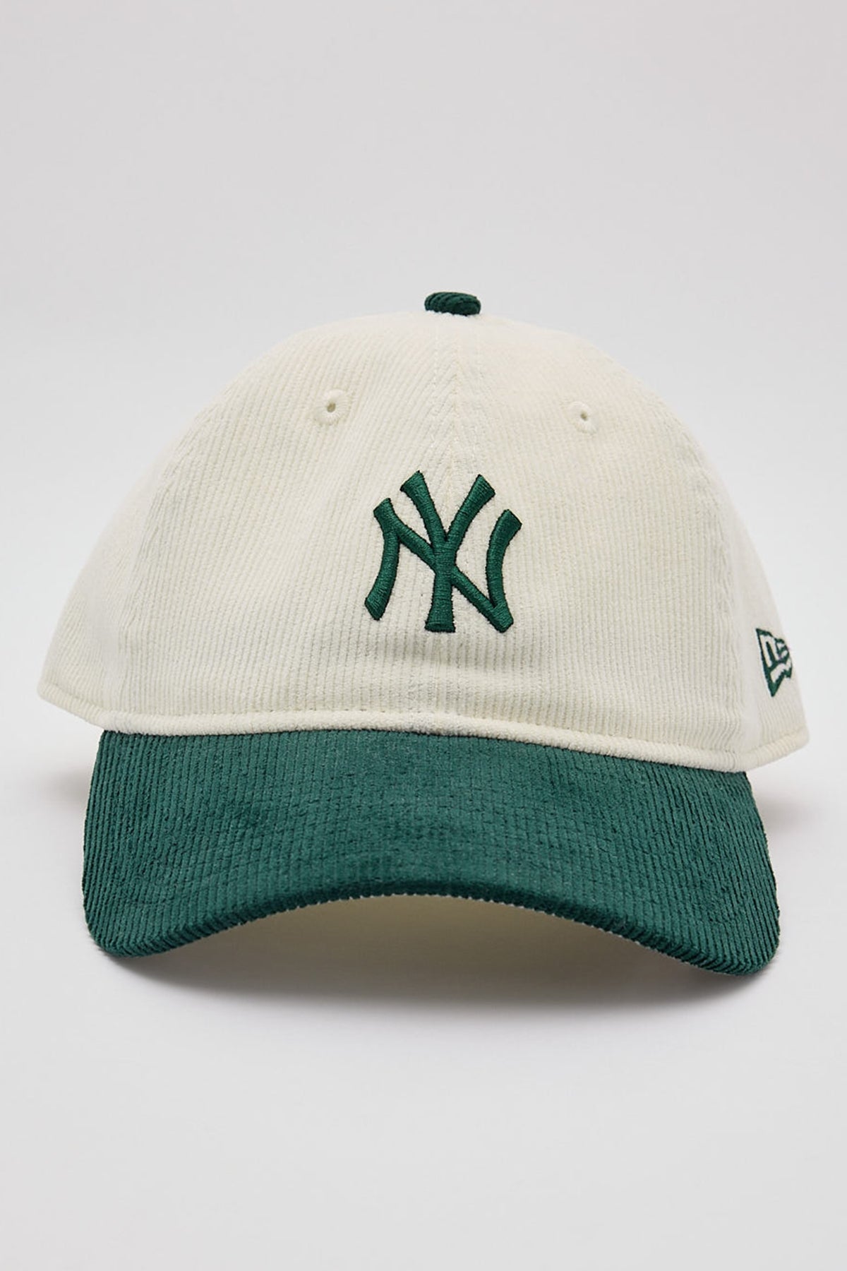 Moma New Era Ny Cap Green ☆人気☆New Era X MoMA New York Yankees