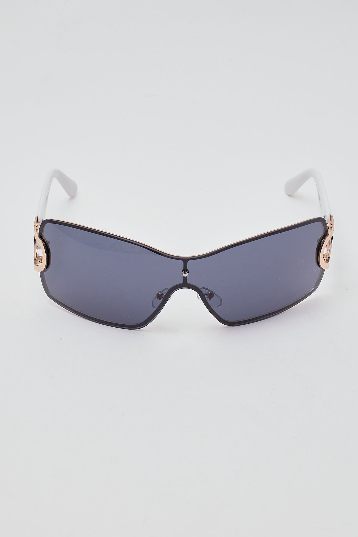 Designer Sunglasses Sunglass Hut Fashion Island Sunglass Hut Utc Store