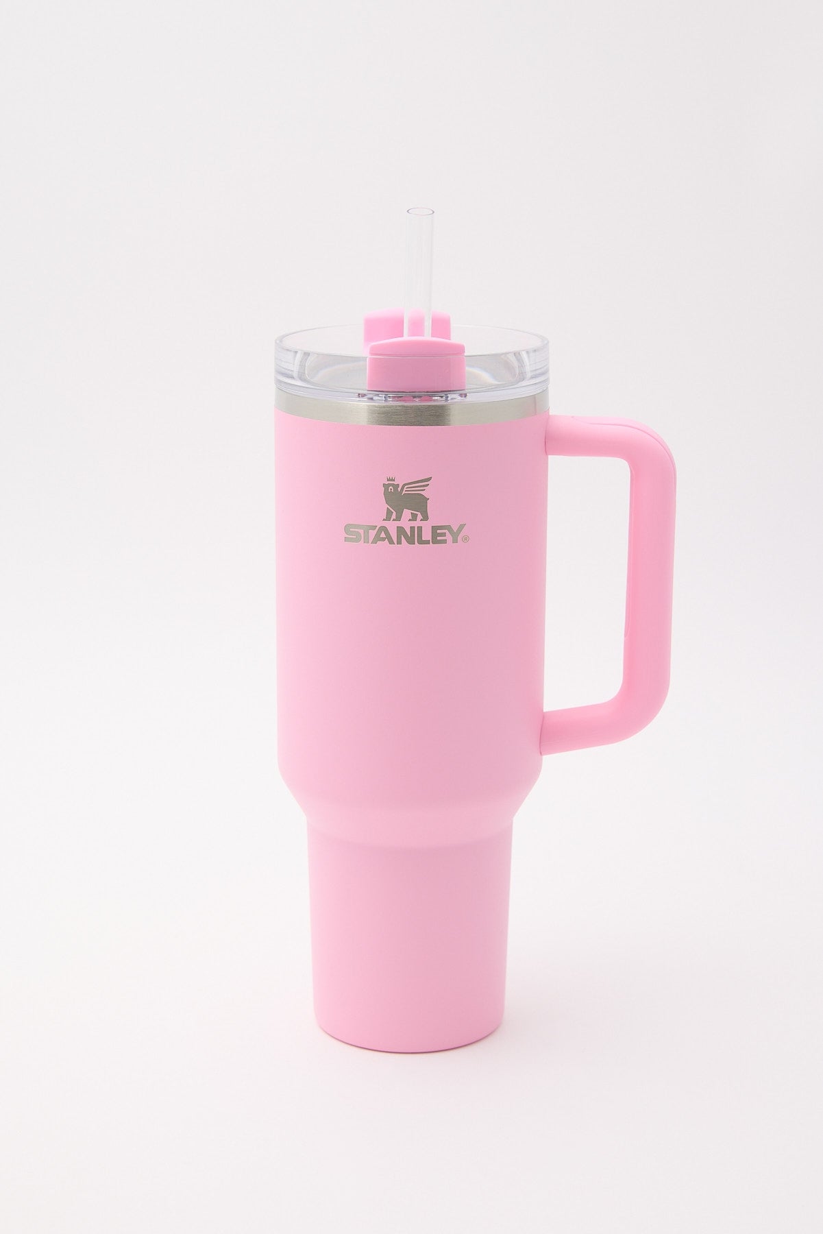 Stanley The Quencher H2.O Flowstate Tumbler 40oz Sizzling Pink Universal Store Stanley The Quencher H2.O Flowstate Tumbler 40oz Sizzling Pink Universal Store