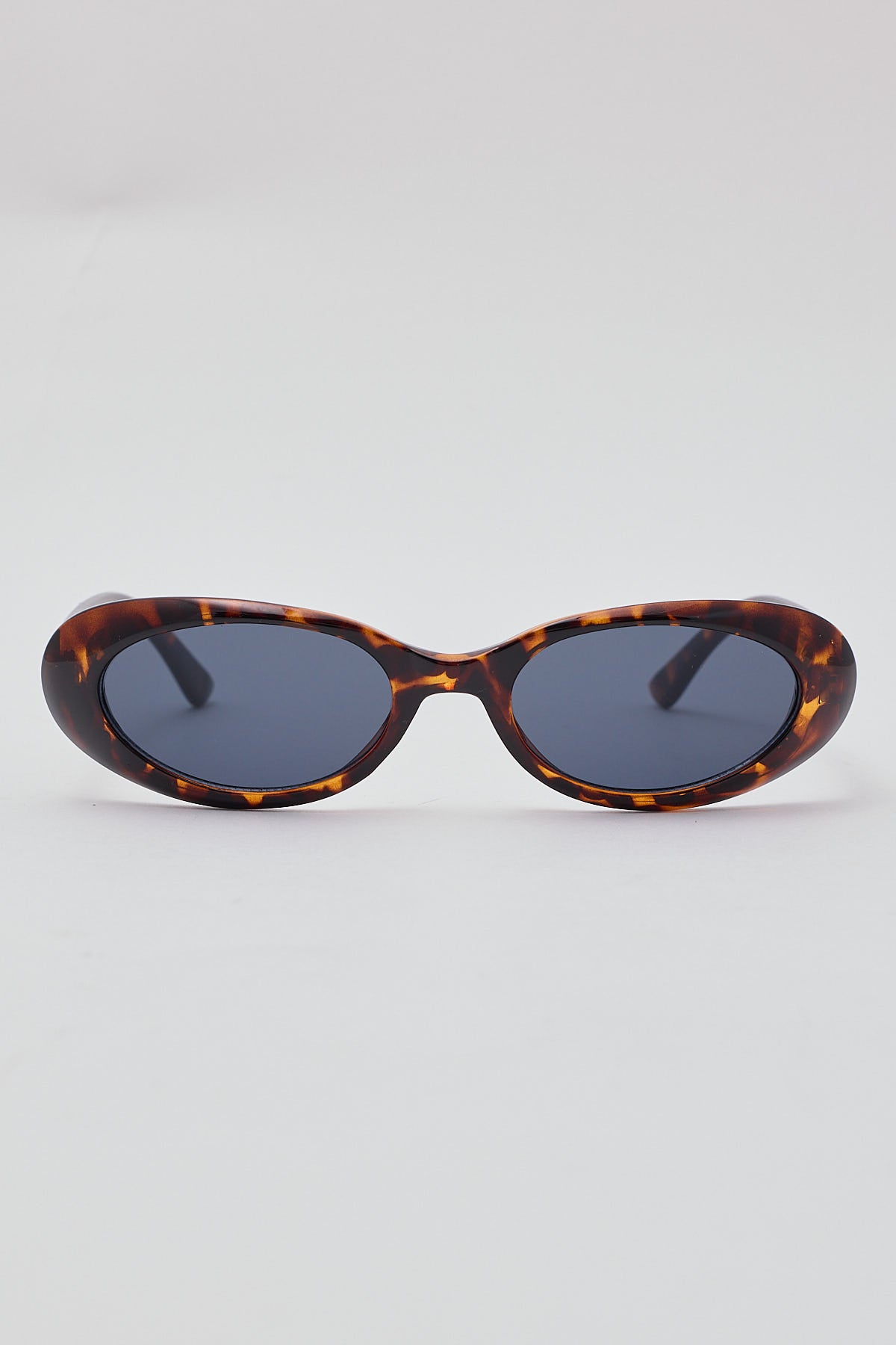 Unity Eyewear Don't Care Tortoise – Universal Store