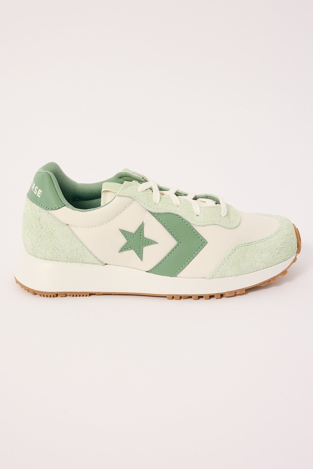 Converse Omega Trainer Sneaker Mint – Universal Store