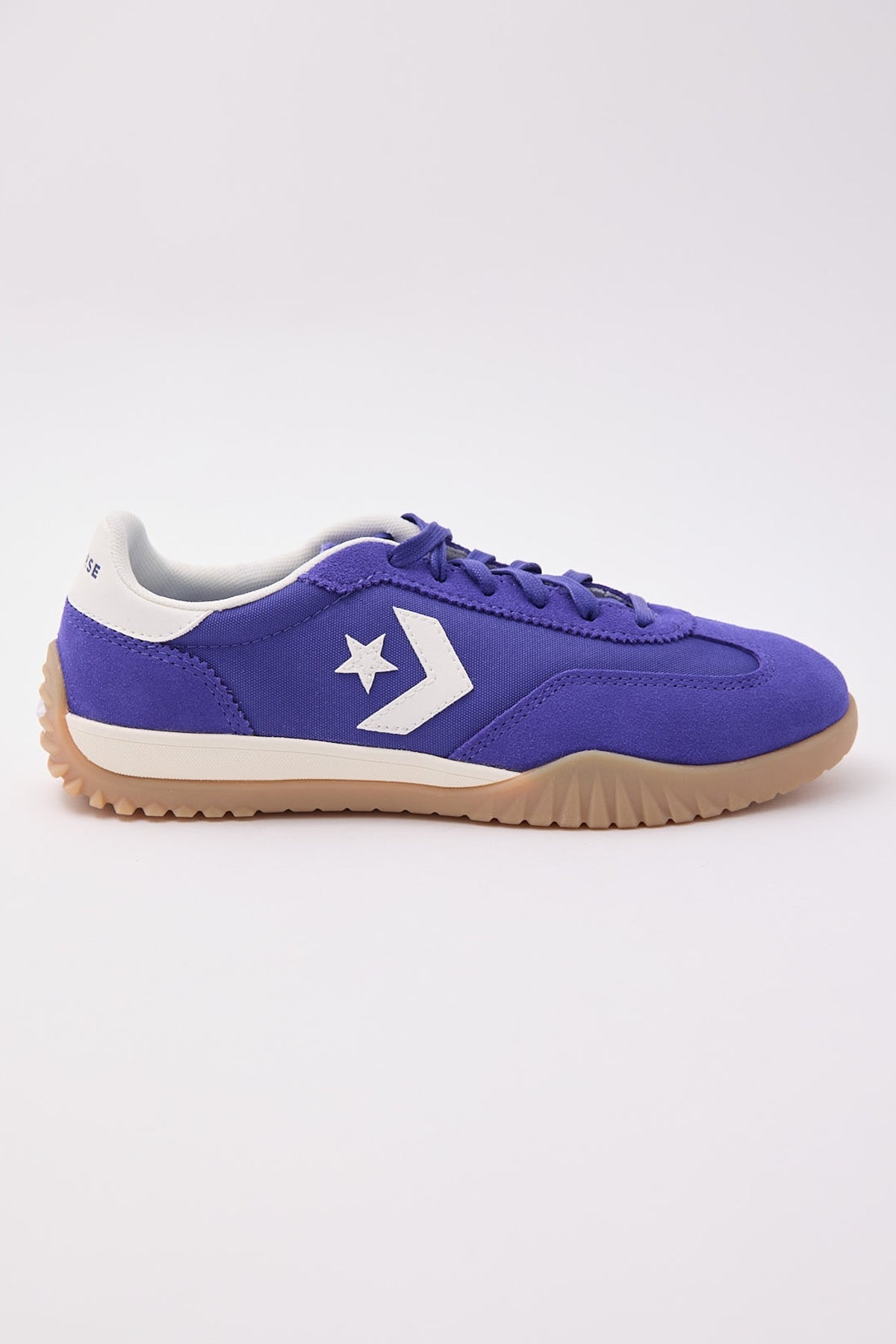 Converse Run Star Trainer Night Indigo