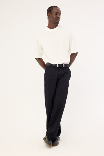 Dickies 247 Pant Loose Black