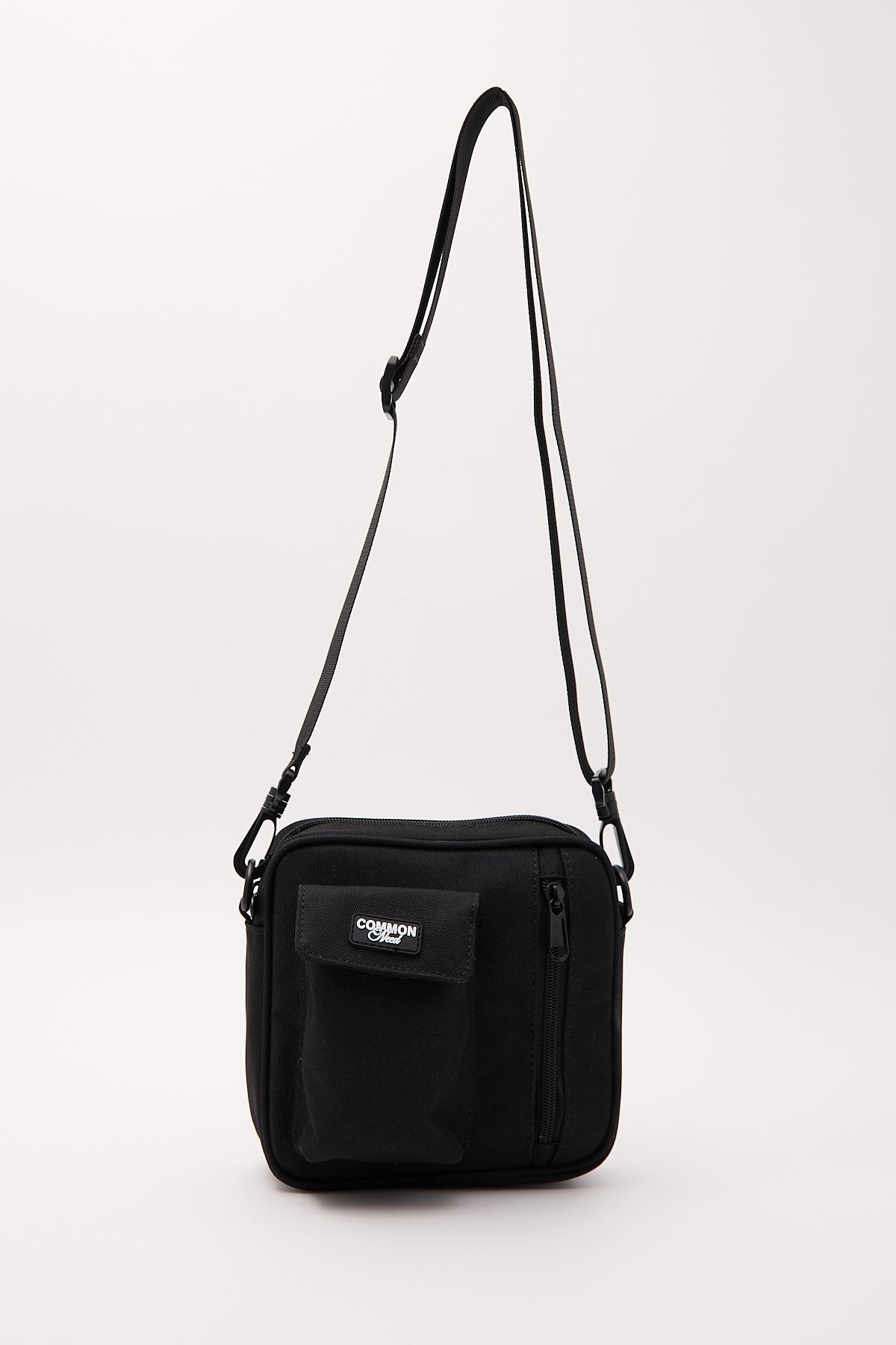 Shoulder Bag Myer Bags Sale Nice Bargains Neovision Metro