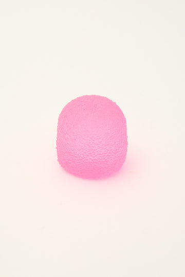 William Valentine Nee Doh Gumdrop Multi