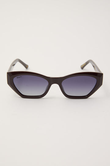 Reality Eyewear Spector Choc