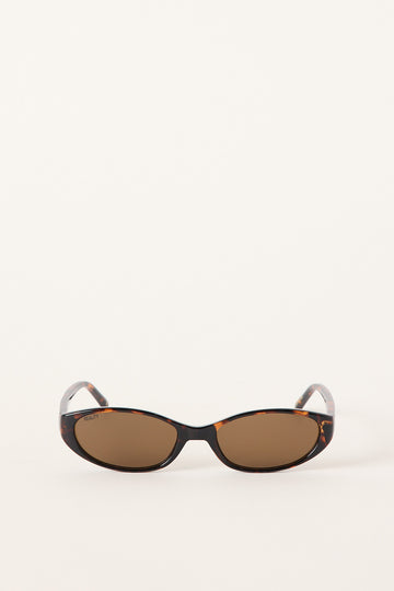 Reality Eyewear Velvet Kitten Tort