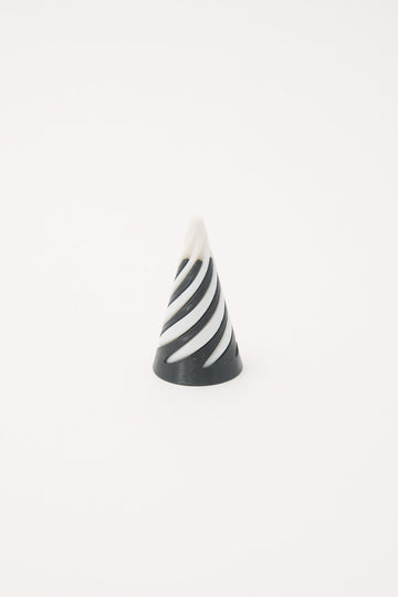 Mdi Sensory Spiral Cone Multi