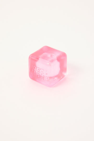 William Valentine Nee Doh Nice Ice Baby Teenie Multi