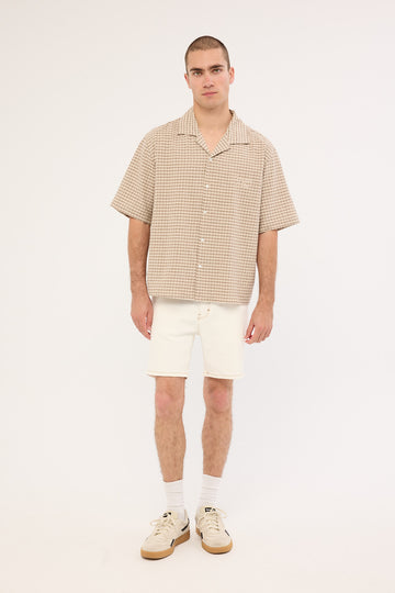 Abrand A2 Slim Short Guy Guy