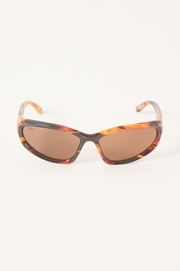 Reality Eyewear Carve Flame