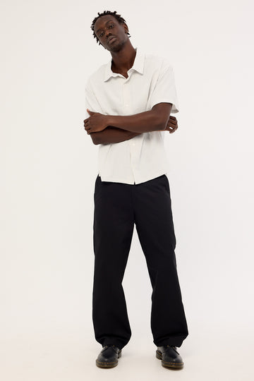 Xlarge Gorilla Twill 91 Pant Black