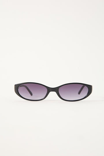 Reality Eyewear Velvet Kitten Black