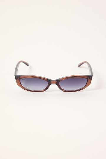 Reality Eyewear Ultra Mocca