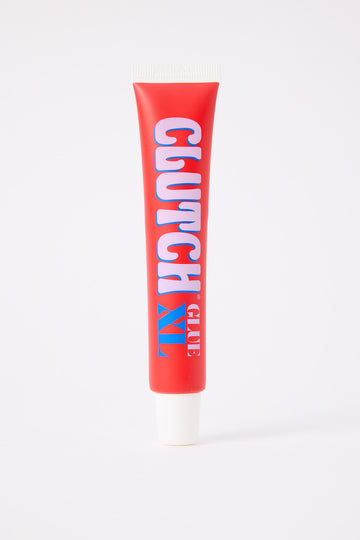 Clutch Glue 30ml NUL