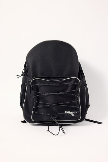 Neovision Dimension Backpack Black