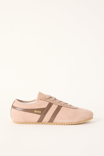 Gola Cleora Sneaker Cameo/Otter