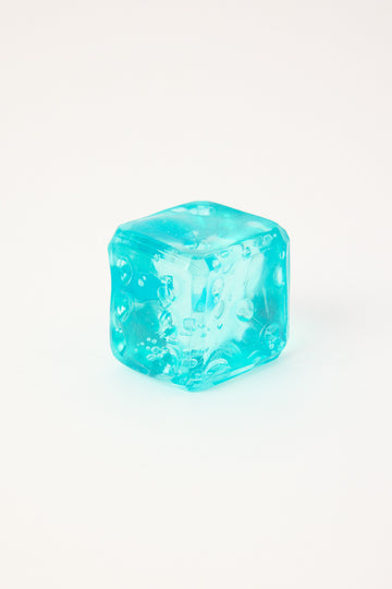 Mdi Smooshos Super Squeeze Dice Multi
