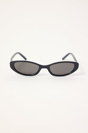 Otra Lulu Black