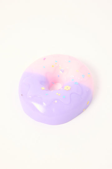 William Valentine Jelli Squish Sweet Treats Multi