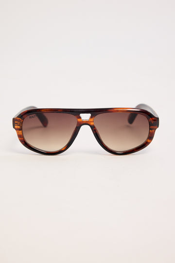 Reality Eyewear Ryder Turtle