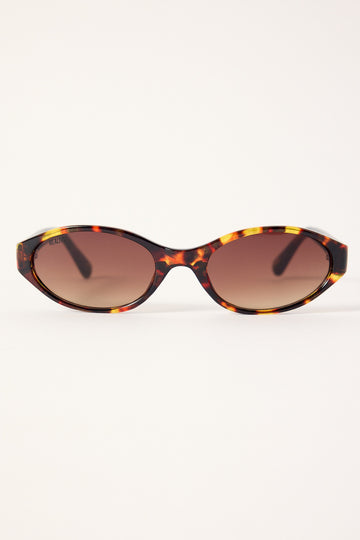 Reality Eyewear Stassi Turtle