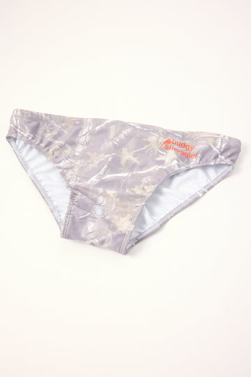 Budgy Smuggler Cena Budgy Smuggler Camo