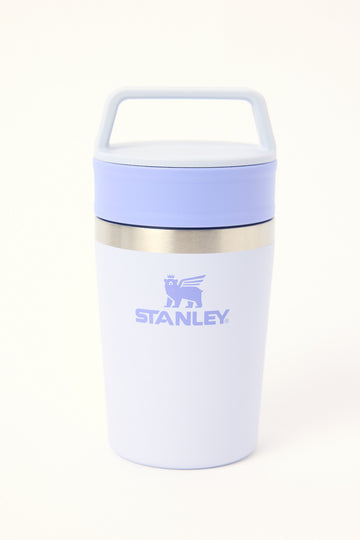 Stanley Cafe-to-Go Travel Mug 8oz Dew Drop