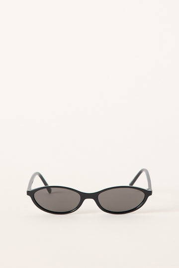 Otra HAZEL BLACK