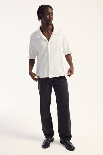 Abrand A4 Relaxed Jean Harvey