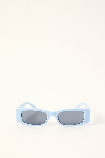 Aire AIRE X VON DUTCH INNOCENCE Baby Blue/Smoke Mono