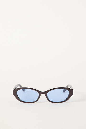 Aire Moonstone CHOC/SKY BLUE