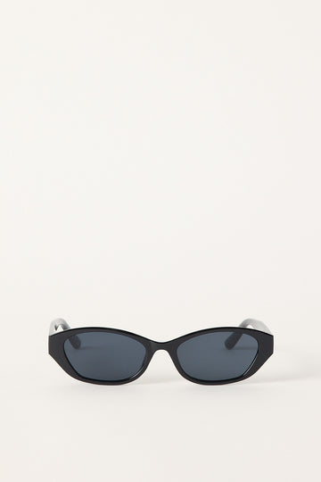 Aire Moonstone Black