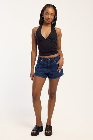 Abrand 95 Malibu Short TAVI RCY
