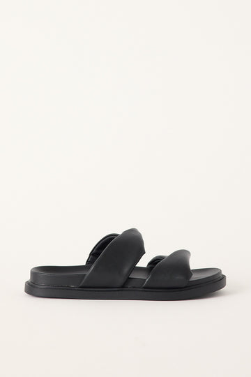 Verali Bindy Black