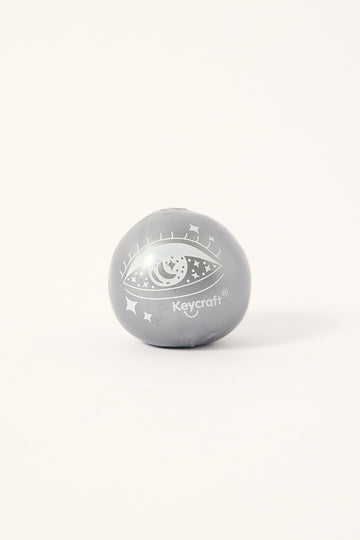 William Valentine Fortune Ball Squishy Assorted