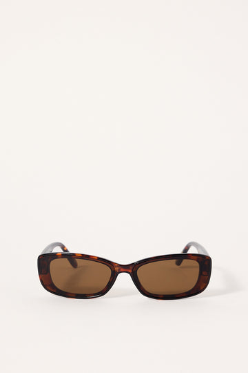 Reality Eyewear SUNDERLAND TURTLE