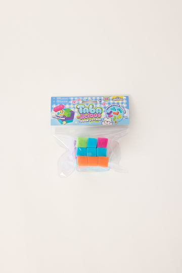 Pmg Australia Taba-licious Squish 'n Stack Multi