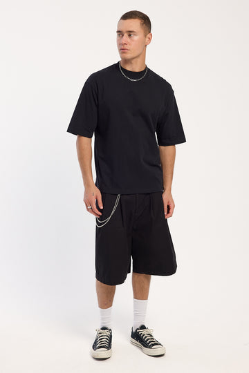 Neovision Carnage Payload Tailored Short Black