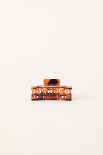 Token Classic Claw Clip Tort