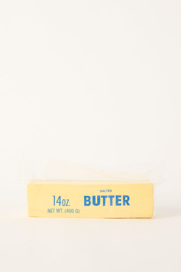 All Brands Toys Squishy Mega Butter Yellow