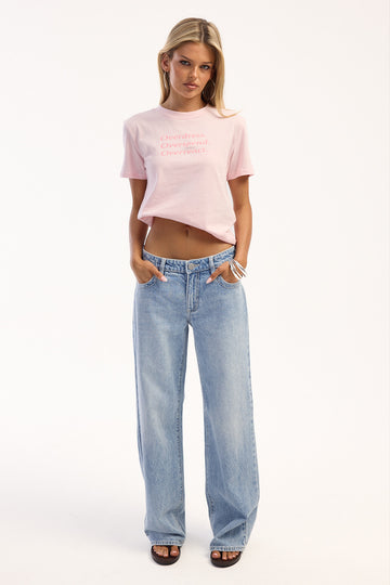 Abrand 99 Baggy Marlowe Marlowe
