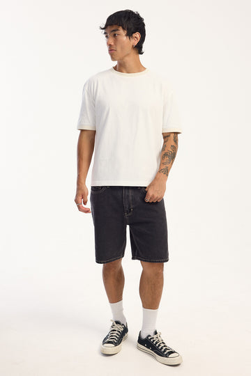 Abrand A3 Straight Short Spencer RCY Spencer