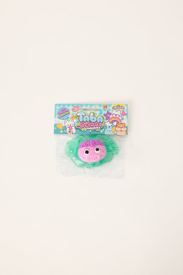 Pmg Australia Taba-licious Snarkies Randomly Assorted