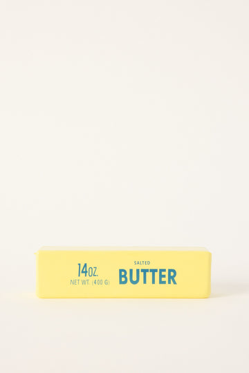 All Brands Toys Squishy Mega Butter Multi