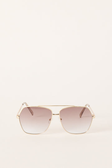 Aire Celestine Gold/Sand