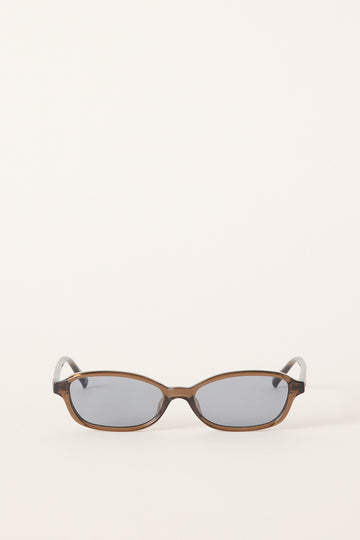 Le Specs Honey Pot Cocoa