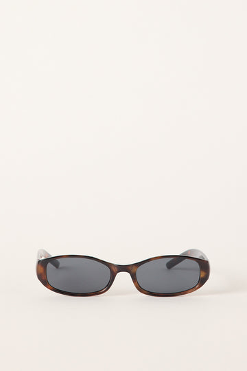 Aire Caellum Dark Tort/Smoke Mono