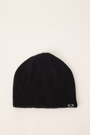 Oakley Session Beanie Blackout