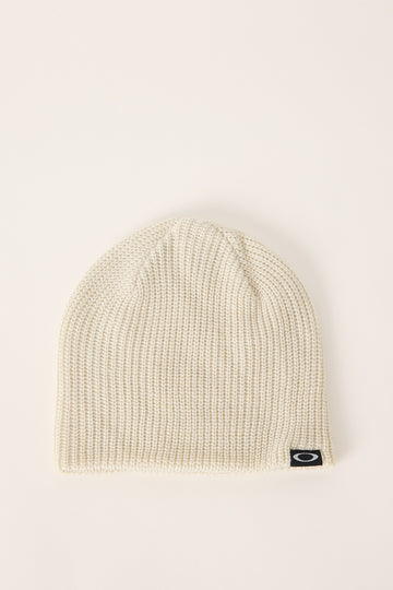 Oakley Session Beanie Mist